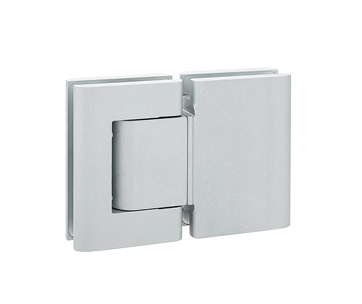 Product two