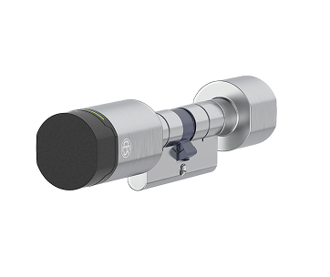 Product two