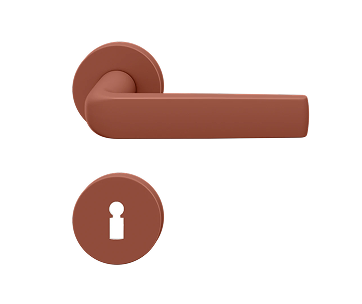 Product one