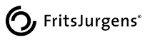 fritsjurgen-logo