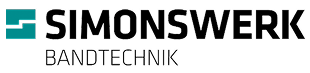simonswerk logo