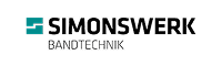 simonswerk-logo