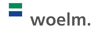 woelm-logo